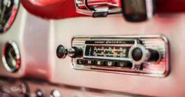 'Philanthropic Organizations' Inadvertently Prove the Point About Defunding Public Radio and TV – RedState