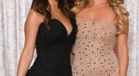 Sources close to the pair say Tina O'Brien wants her daughter, Scarlett Thomas, to get as good an education as possible