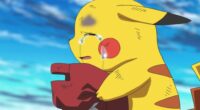 Pokémon Champions Replacing Scarlet & Violet for VGC in 2026