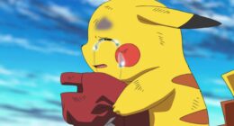 Pokémon Champions Replacing Scarlet & Violet for VGC in 2026