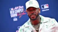 Polarizing Ex-Yankees Star Scores $26 Million, 2-Year Deal