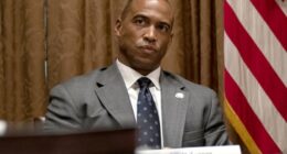 'Poverty Has No Party' – RedState
