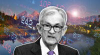 Powell’s Jackson Hole speech could be make-or-break moment for the summer stock-market rally