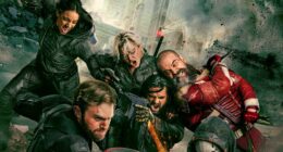 Power Levels and Threats in the MCU