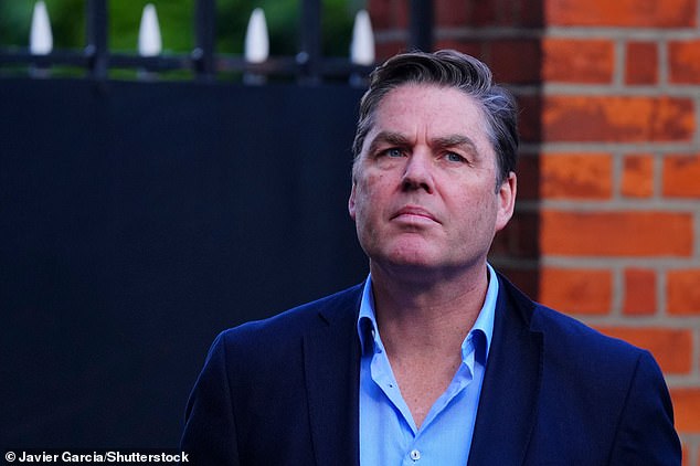 Premier League chief executive Richard Masters has insisted that the top flight will not reduce its number to 18 clubs
