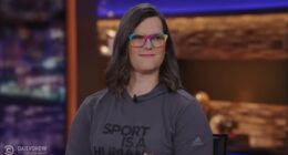 Prepare For State Court Battles Over Men In Women’s Sports