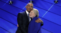 President Obama Pushes Fantasyland Idea That Trump Is Building His Own Military Force – RedState