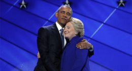 President Obama Pushes Fantasyland Idea That Trump Is Building His Own Military Force – RedState