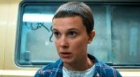 Prime Video's 87% RT Sci-Fi Show Could Have Been The Next Stranger Things, But It Was Canceled Too Soon