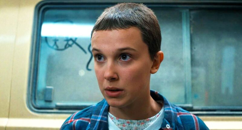 Prime Video's 87% RT Sci-Fi Show Could Have Been The Next Stranger Things, But It Was Canceled Too Soon