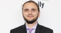 Congrats! Michael Jackson's Eldest Son Prince Proposes To His Longtime Girlfriend, Molly Schirmang (PHOTOS)