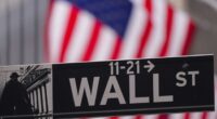 Producer Prices Surged Nearly 1 Percent in July, Largest Jump Since 2022 – RedState