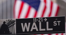 Producer Prices Surged Nearly 1 Percent in July, Largest Jump Since 2022 – RedState