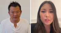 Prominent Chef Says Viral Influencer Scandal Ruined Career And Family, Slams TikToker For Poor Research