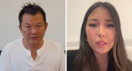 Prominent Chef Says Viral Influencer Scandal Ruined Career And Family, Slams TikToker For Poor Research