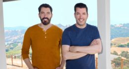 Property Brothers’ Horrible Design Choice List Includes Crocodiles and WTF Decor Trends