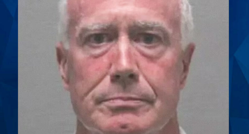 Public Official Put Ecstasy in Granddaughters’ Dairy Queen Blizzards