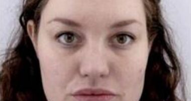 Prisoner A9624X, Constance Marten, complains that prison food at HMP Bronzefield is ghastly (this is a woman who once told Tatler magazine she couldn’t abide too much dill on her fish) and the company frightful