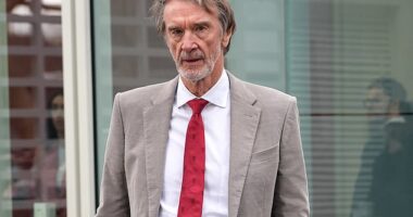 A clause that means Sir Jim Ratcliffe and Ineos cannot stop the Glazers if they want to sell the club has come into play