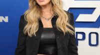Real Housewives of Ocean County star Tamra Judge has revealed that her skin started 'falling off' and her weight dropped to a mere 108 pounds due to the stress of filming the reality series