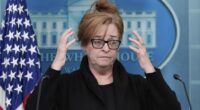 Rachel Morin's Illegal Alien Killer Finds Out His Harsh Destiny – RedState