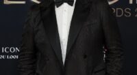 Mitch Churi has opened up about the shock and heartbreak of being suddenly axed from the KIIS FM network late last year