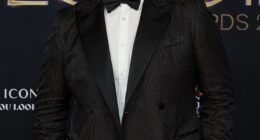 Mitch Churi has opened up about the shock and heartbreak of being suddenly axed from the KIIS FM network late last year