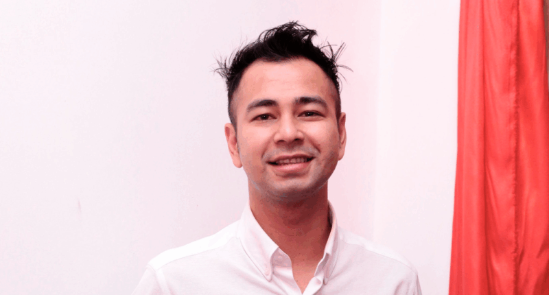 Raffi Ahmad Net Worth | Celebrity Net Worth