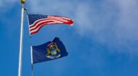 Ranked-Choice Voting Would Be 'Disastrous' For Michigan