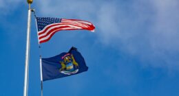 Ranked-Choice Voting Would Be 'Disastrous' For Michigan