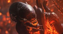 Real Doctor Reacts to Xenomorph Implantation in Alien Franchise