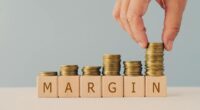 Record levels of margin debt aren’t a red flag but long-term inflation is, says this fund manager