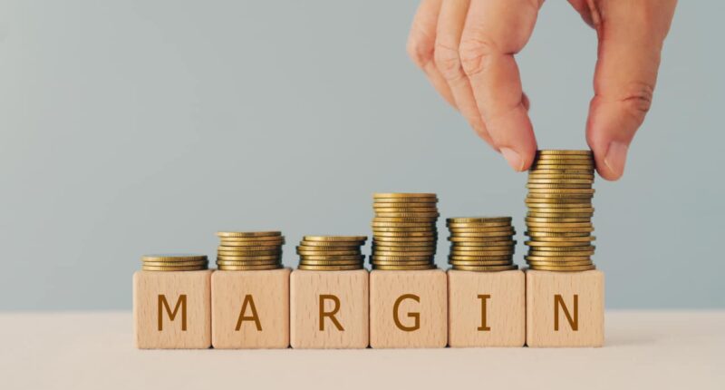 Record levels of margin debt aren’t a red flag but long-term inflation is, says this fund manager