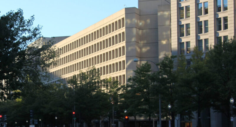 Records Management At The FBI Is Key To Russiagate Convictions