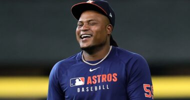 Red Sox Strike Out at Deadline, Could Strike Gold in Free Agency