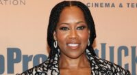 Regina King Completely Overshadowed Pedro Pascal, Colman Domingo, and Gabriel Luna in This Oscar-Winning Drama