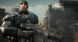 Reloaded PS5 Physical Copy Requires Full Game Download