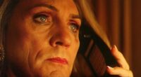 Remembering Terence Stamp’s Most Underrated Performance