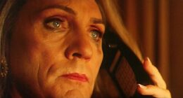 Remembering Terence Stamp’s Most Underrated Performance