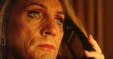 Remembering Terence Stamp’s Most Underrated Performance