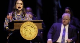 Renewed Scrutiny on Actions Taken by Tim Walz and State's Lt. Gov. in Light of Minnesota Mass Shooting – RedState