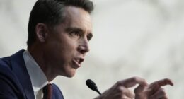 Republican Calls Meta on the Carpet on Troubling Report Its AI Has 'Romantic,' 'Sensual' Chats With Kids – RedState