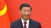 Researcher Accused of Stealing From Cancer Center for China.