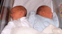 Restorative Reproductive Medicine Is More Pro-Woman Than IVF