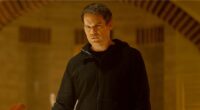Resurrection’ Episode 5 End Credits Song, Explained