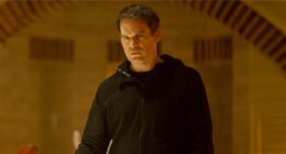 Resurrection’ Episode 5 End Credits Song, Explained