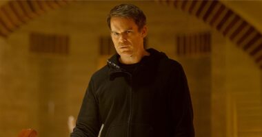 Resurrection’ Episode 5 End Credits Song, Explained
