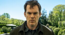 Resurrection Season 1 Finale Faces Pressure to Deliver