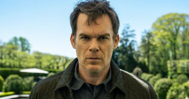 Resurrection Season 1 Finale Faces Pressure to Deliver