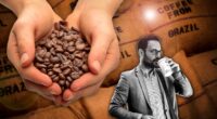 Retail coffee prices have spiked 30% year over year. Can the JDE Peet’s-Keurig Dr Pepper merger bring consumers some relief?